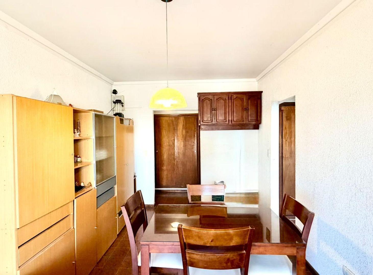 Foto de Venta Departamento dos ambientes ascensor,Pinamar, imagen 2