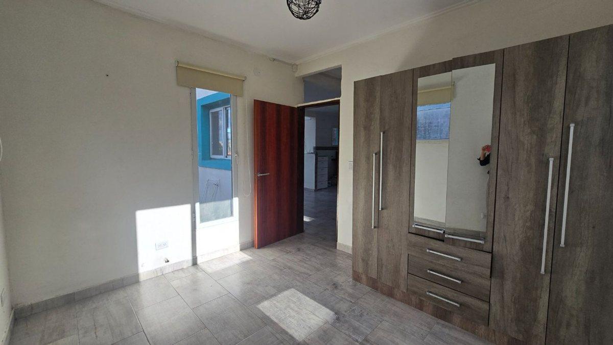 Foto de CASA EN VENTA APTA CREDITO VILLA GESELL, imagen 3