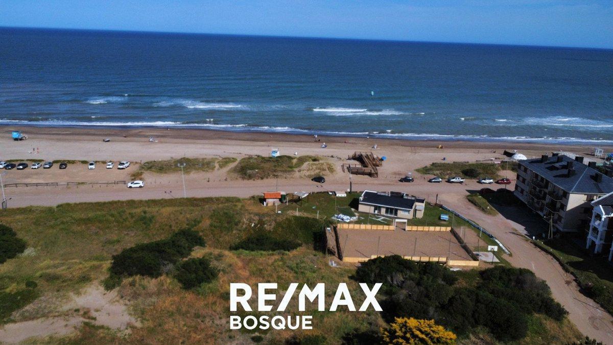 Foto de LOTE VENTA PINAMAR A METROS DEL MAR, imagen 1