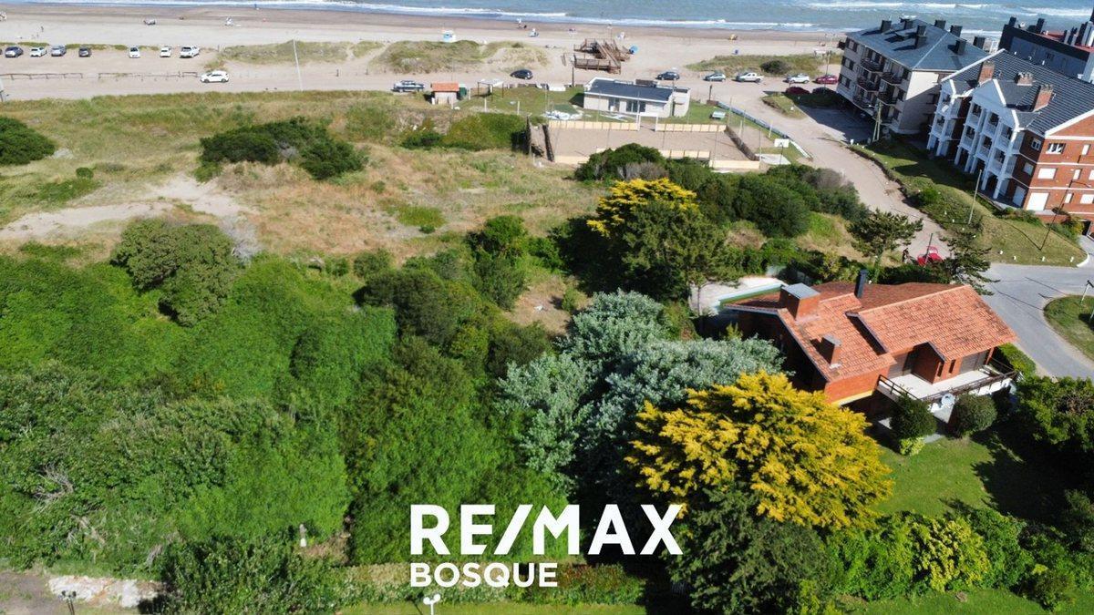 Foto de LOTE VENTA PINAMAR A METROS DEL MAR, imagen 4