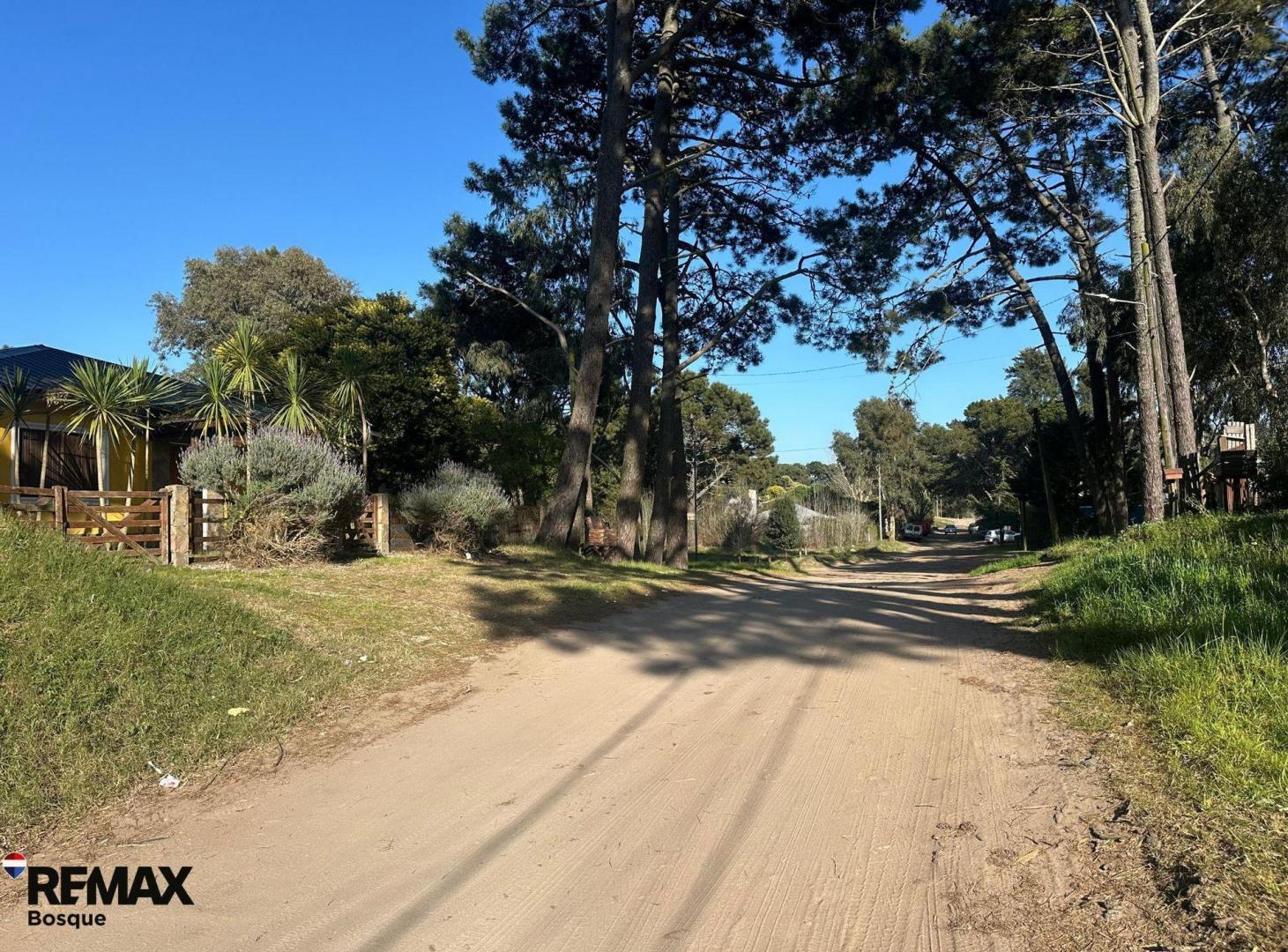 Foto de Lote en venta Ostende excelente ubicación, imagen 4