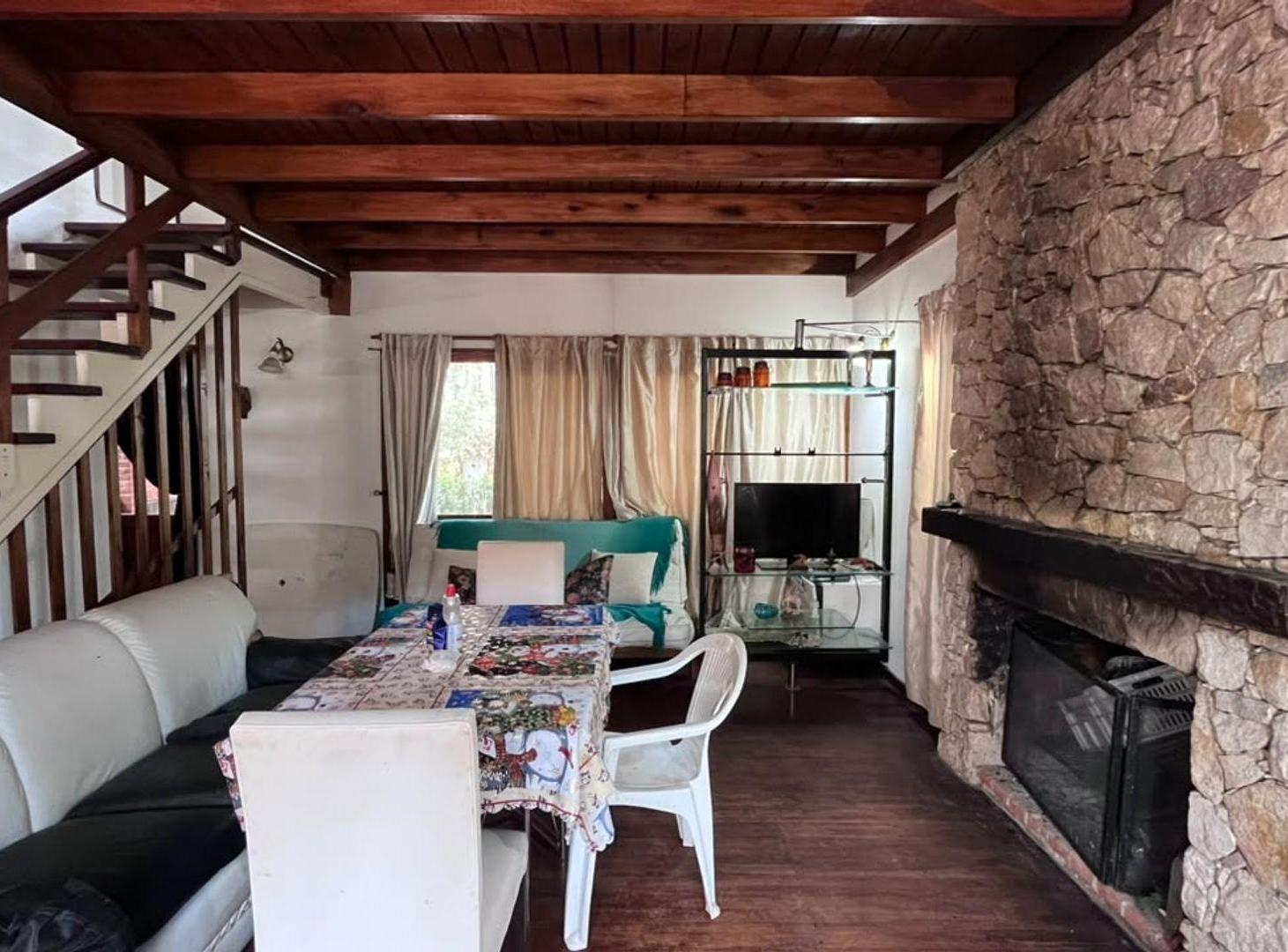 Foto de VENTA CASA MAR DE LAS PAMPAS CERCA DEL MAR, imagen 5
