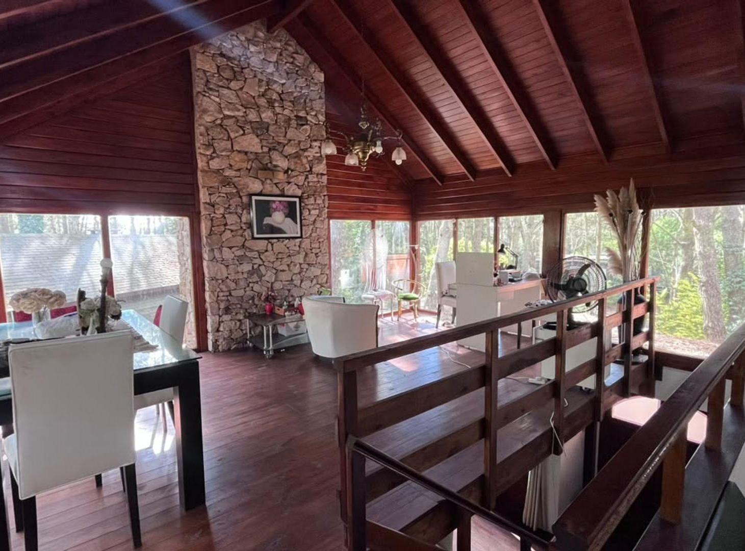 Foto de VENTA CASA MAR DE LAS PAMPAS CERCA DEL MAR, imagen 2