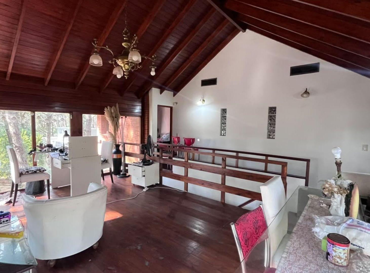 Foto de VENTA CASA MAR DE LAS PAMPAS CERCA DEL MAR, imagen 4