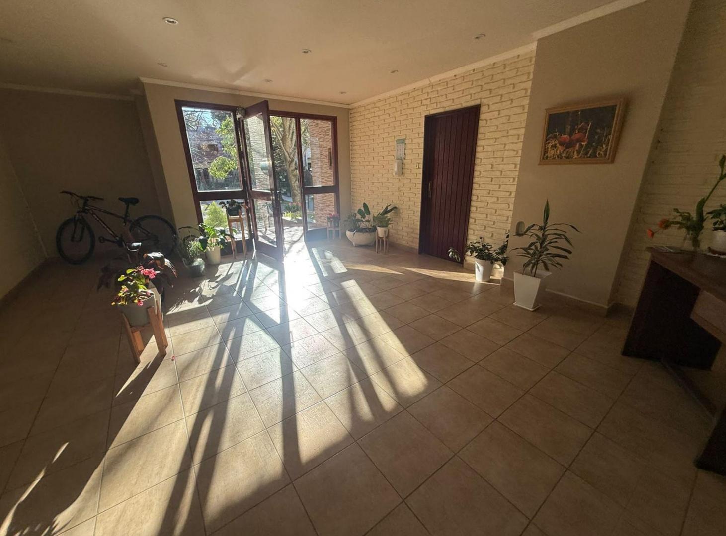 Foto de VENTA DEPARTAMENTO MONOAMBIENTE, imagen 5