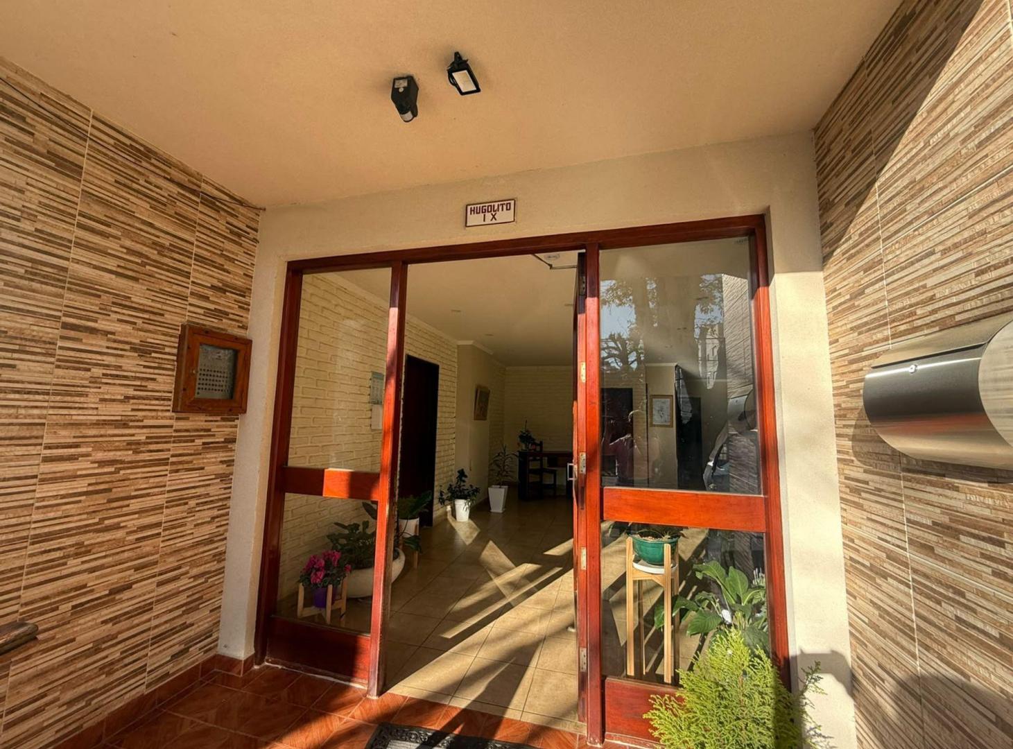 Foto de VENTA DEPARTAMENTO MONOAMBIENTE, imagen 1