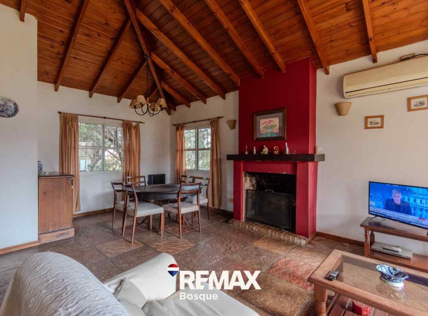 Foto de VENTA DE CASA EN MAR DE OSTENDE, imagen 5