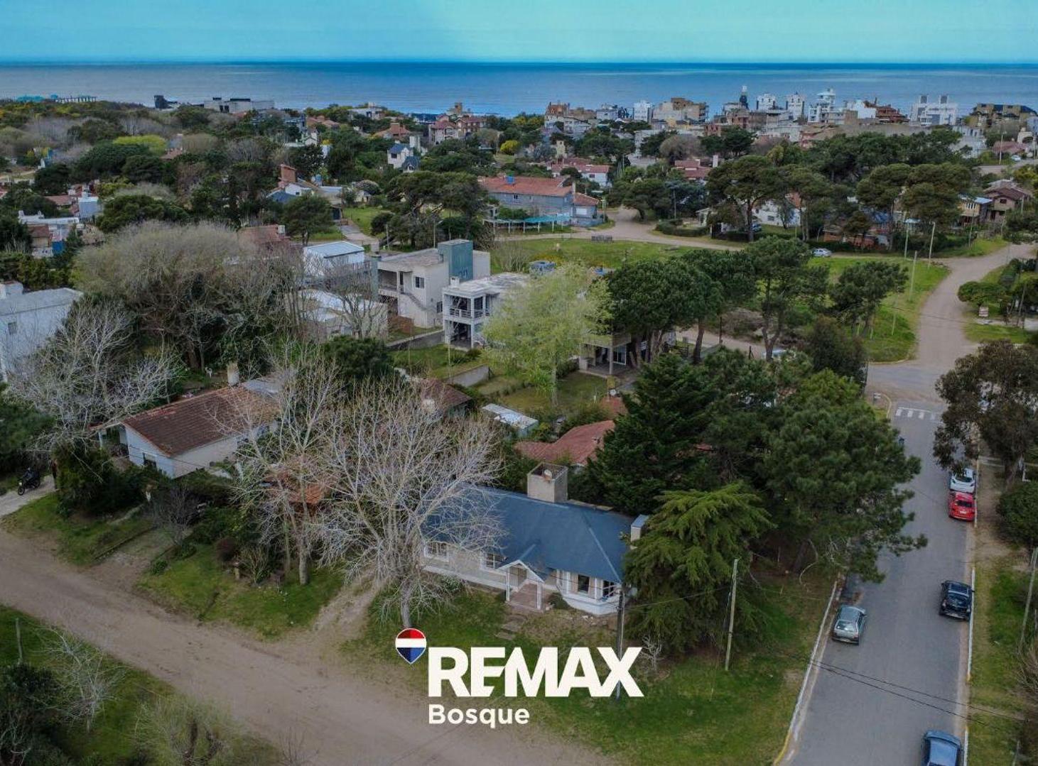 Foto de VENTA DE CASA EN MAR DE OSTENDE, imagen 4
