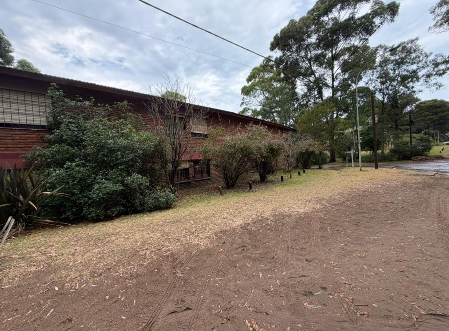 Foto de DEPARTAMENTO DE POZO EN VENTA PINAMAR, imagen 4