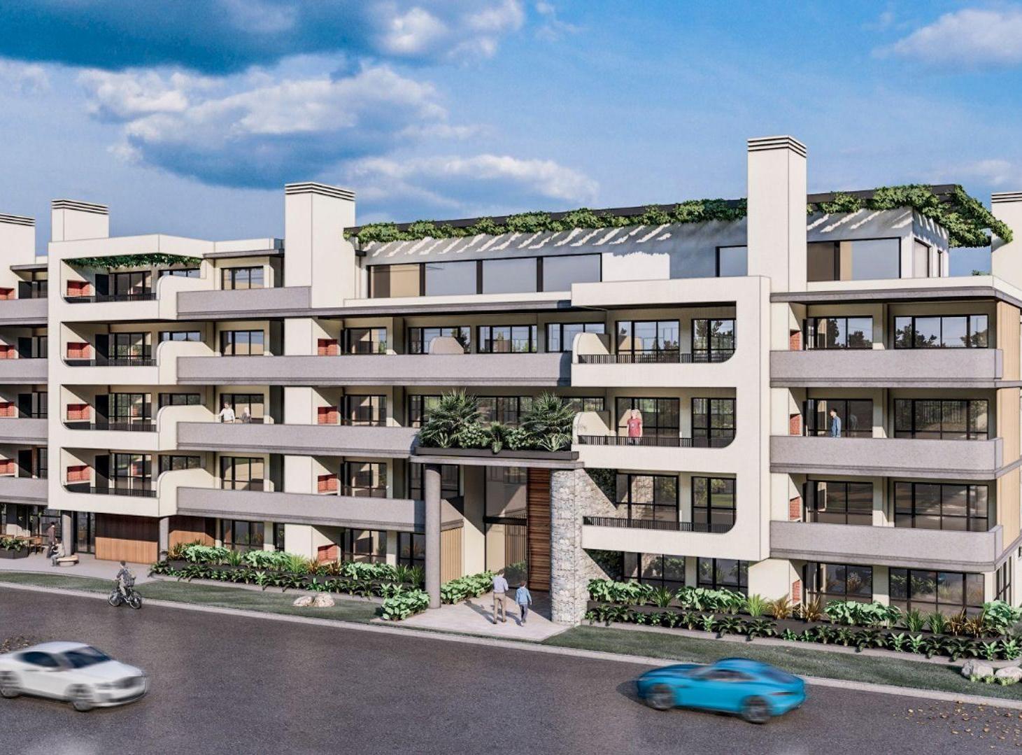Foto de DEPARTAMENTO DE POZO EN VENTA PINAMAR, imagen 5