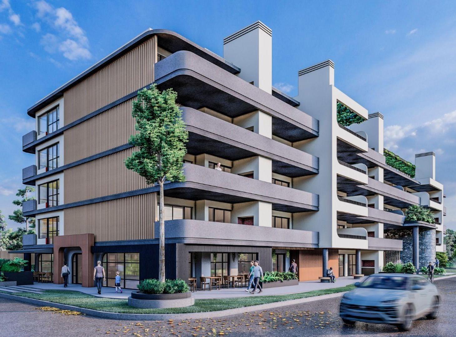 Foto de DEPARTAMENTO DE POZO EN VENTA PINAMAR, imagen 2