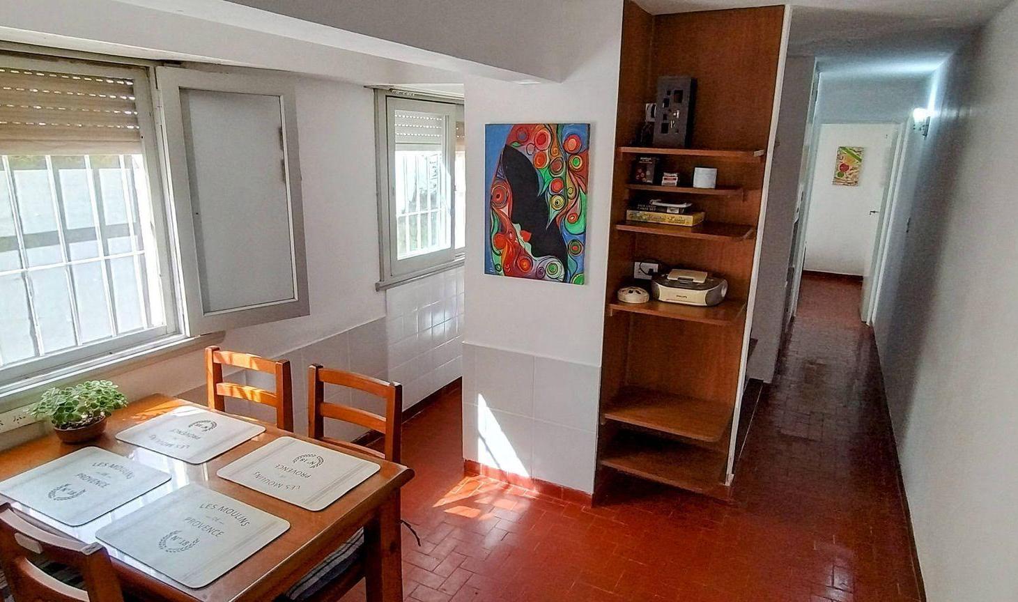 Foto de Departamento Venta Villa Gesell 2 amb a 30 mts mar, imagen 4