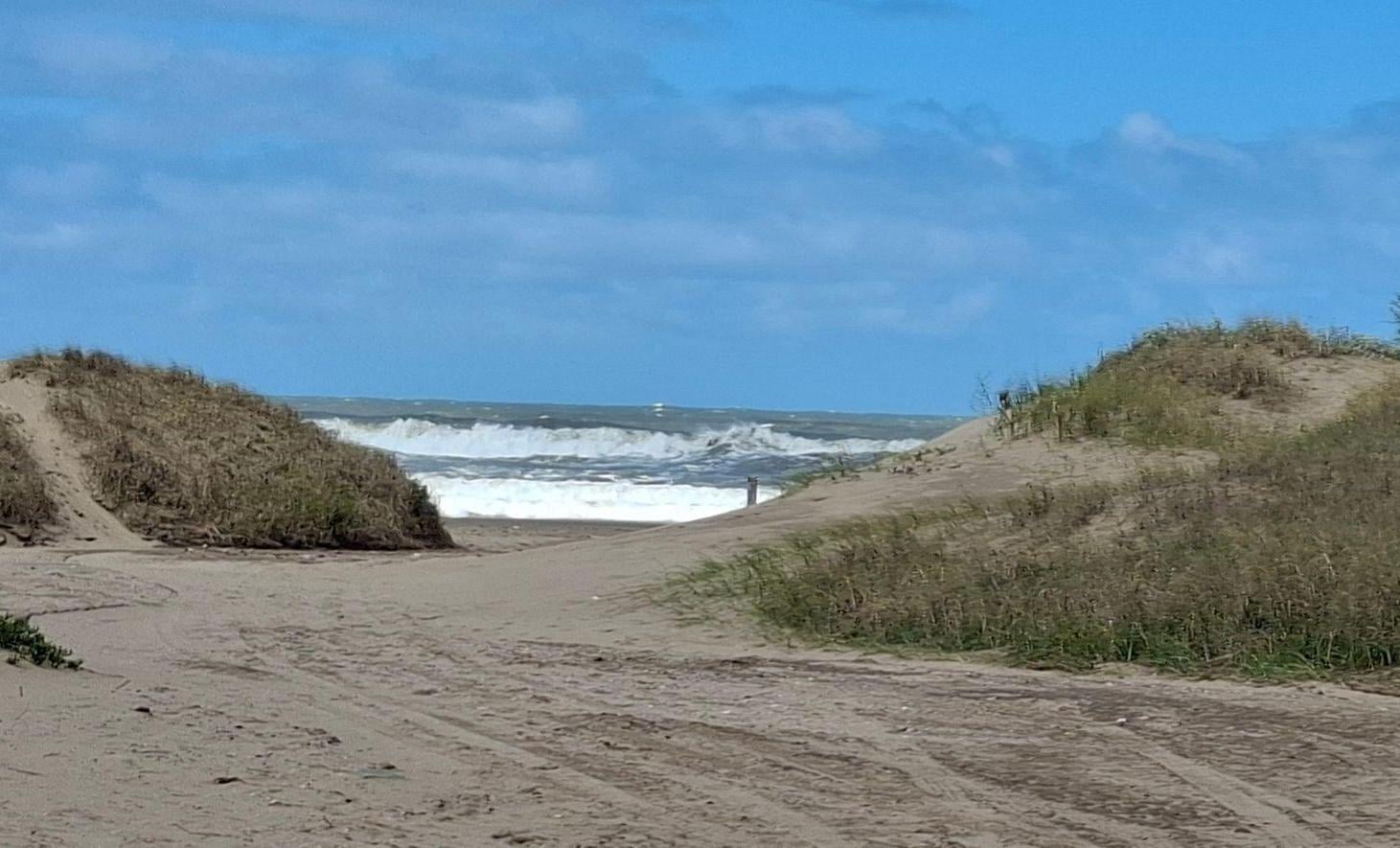 Foto de Departamento Venta Villa Gesell 2 amb a 30 mts mar, imagen 1