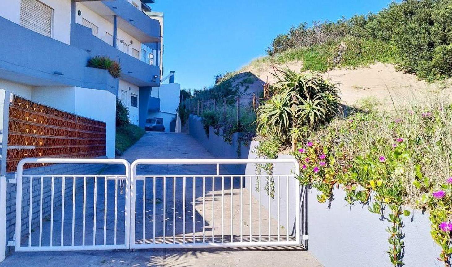 Foto de Departamento Venta Villa Gesell 2 amb a 30 mts mar, imagen 5