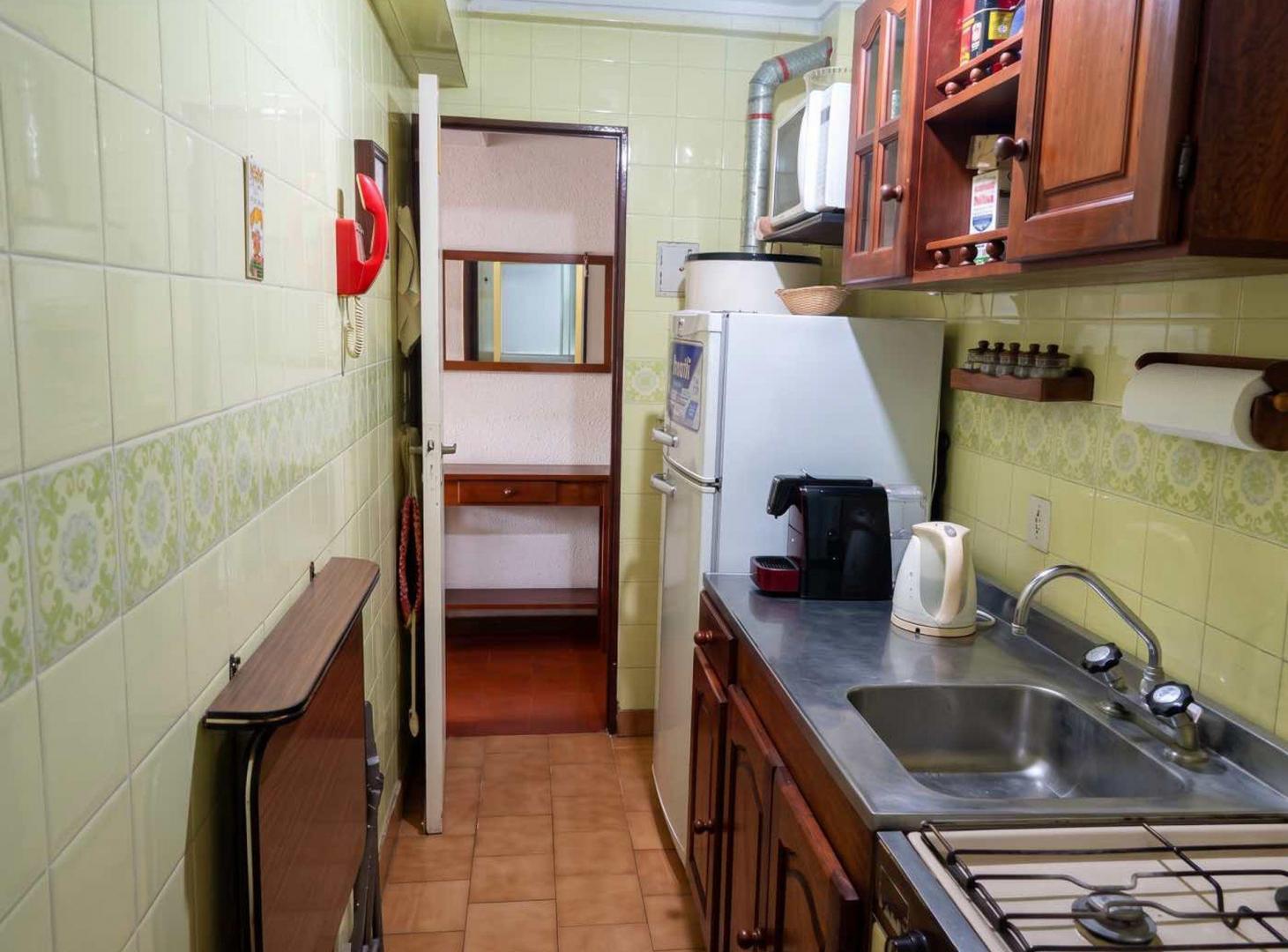 Foto de DEPARTEMENTO VENTA A 300 METROS DE LA PLAYA, imagen 3