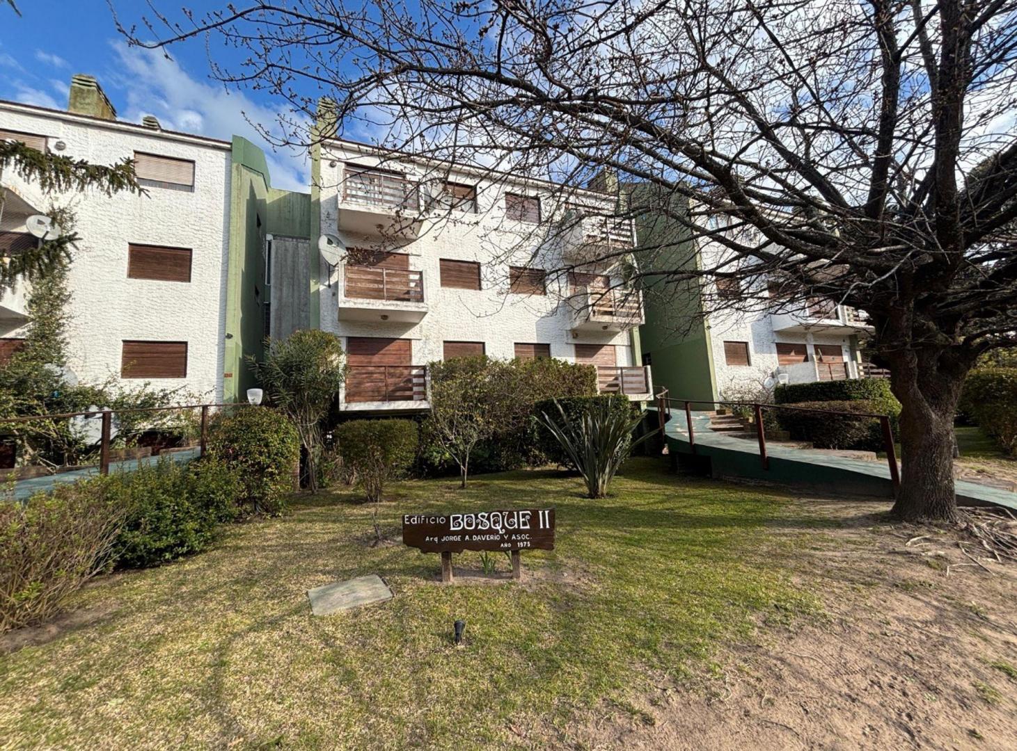 Foto de DEPARTEMENTO VENTA A 300 METROS DE LA PLAYA, imagen 2