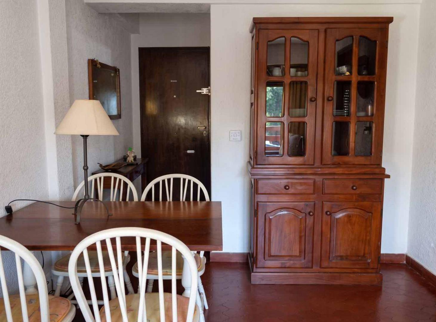 Foto de DEPARTEMENTO VENTA A 300 METROS DE LA PLAYA, imagen 4