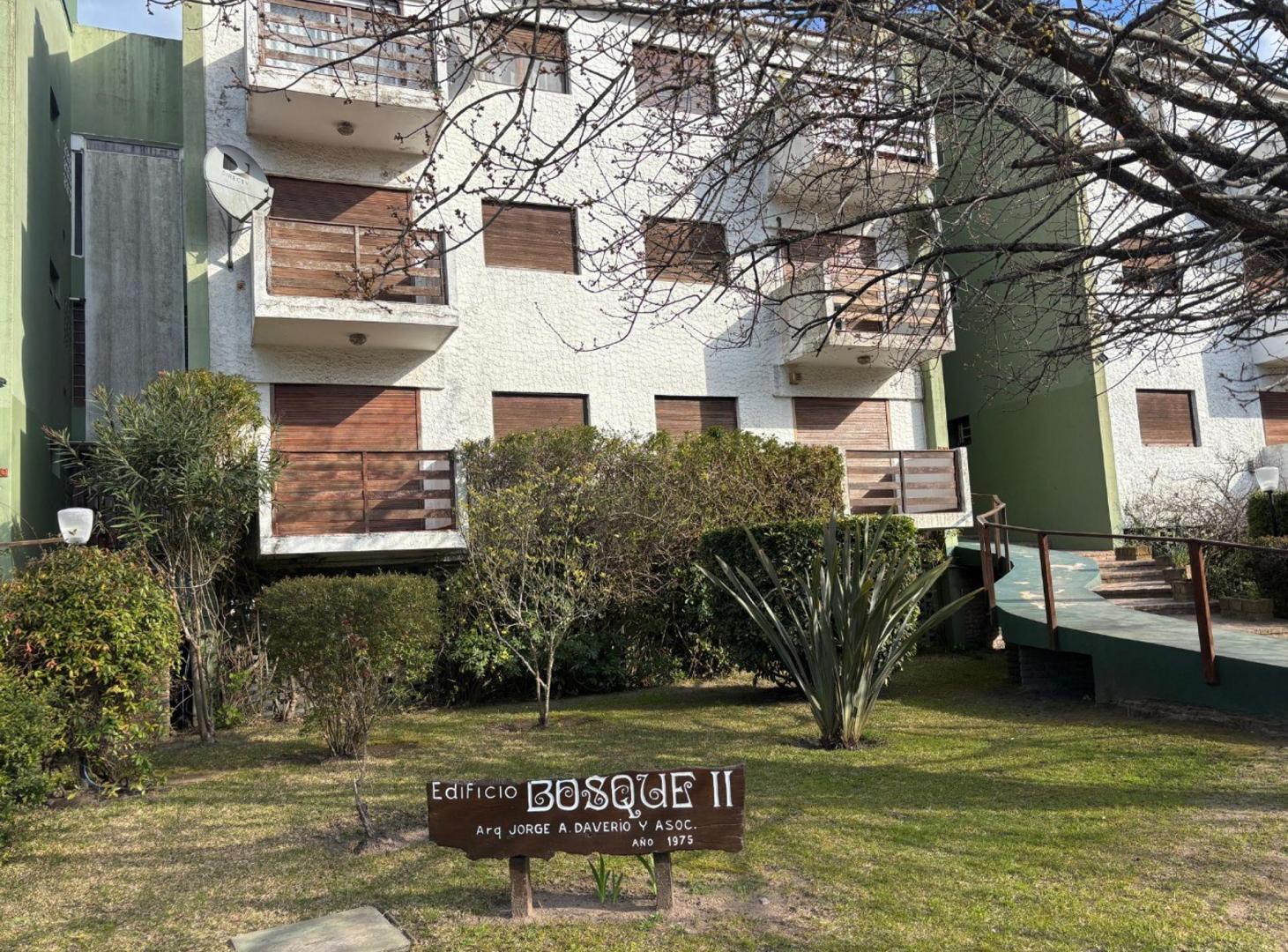 Foto de DEPARTEMENTO VENTA A 300 METROS DE LA PLAYA, imagen 1