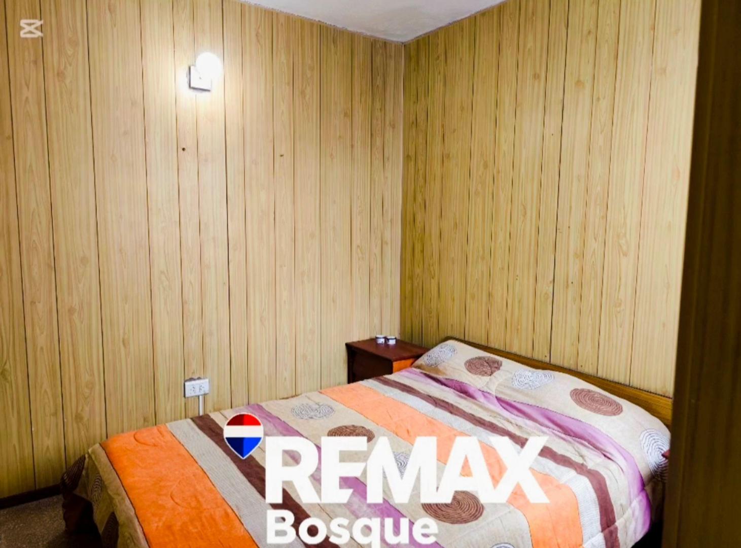 Foto de DEPARTAMENTO VENTA MAR DE AJO PARTIDO DE LA COSTA, imagen 5