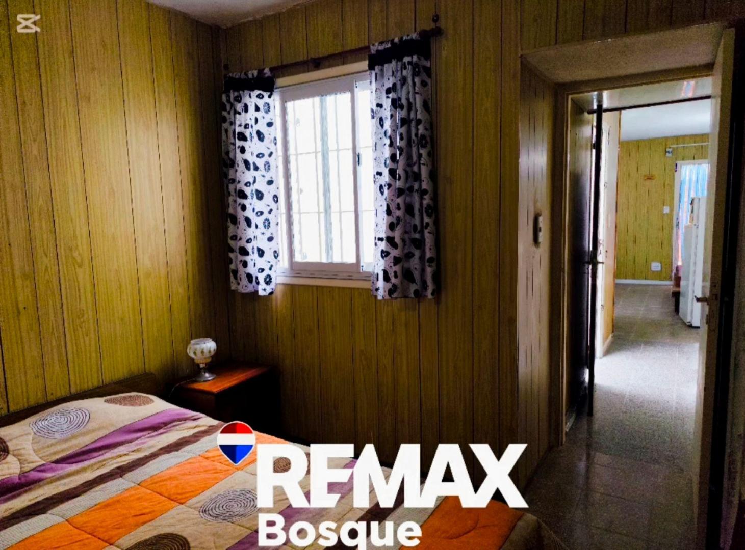 Foto de DEPARTAMENTO VENTA MAR DE AJO PARTIDO DE LA COSTA, imagen 4