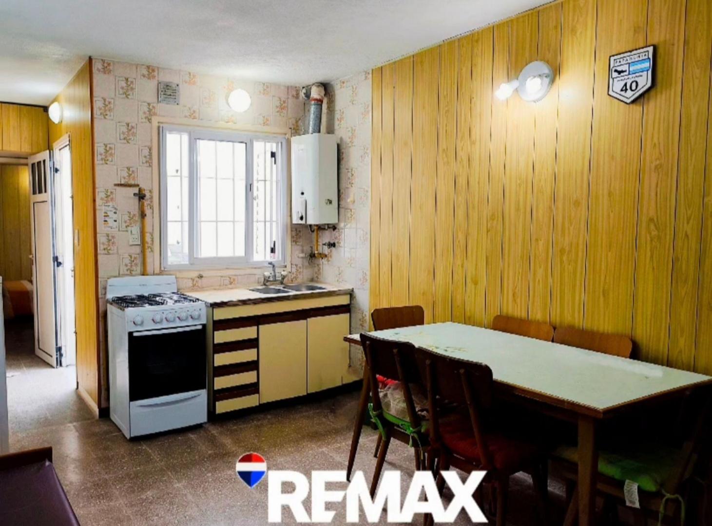 Foto de DEPARTAMENTO VENTA MAR DE AJO PARTIDO DE LA COSTA, imagen 2