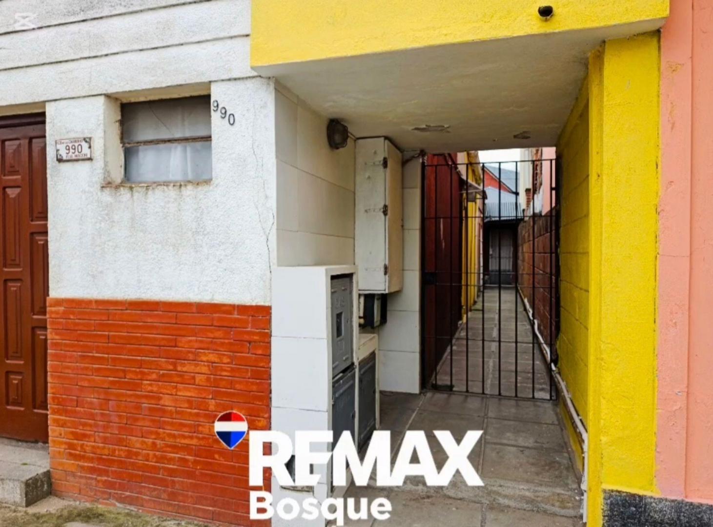 Foto de DEPARTAMENTO VENTA MAR DE AJO PARTIDO DE LA COSTA, imagen 1