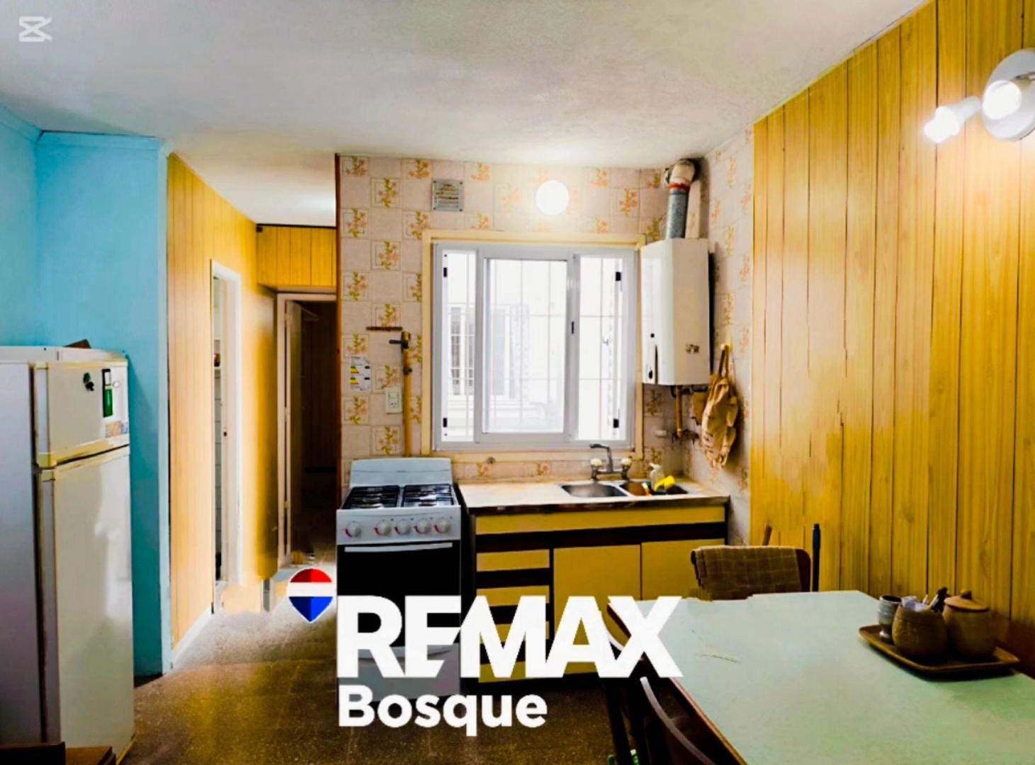 Foto de DEPARTAMENTO VENTA MAR DE AJO PARTIDO DE LA COSTA, imagen 3