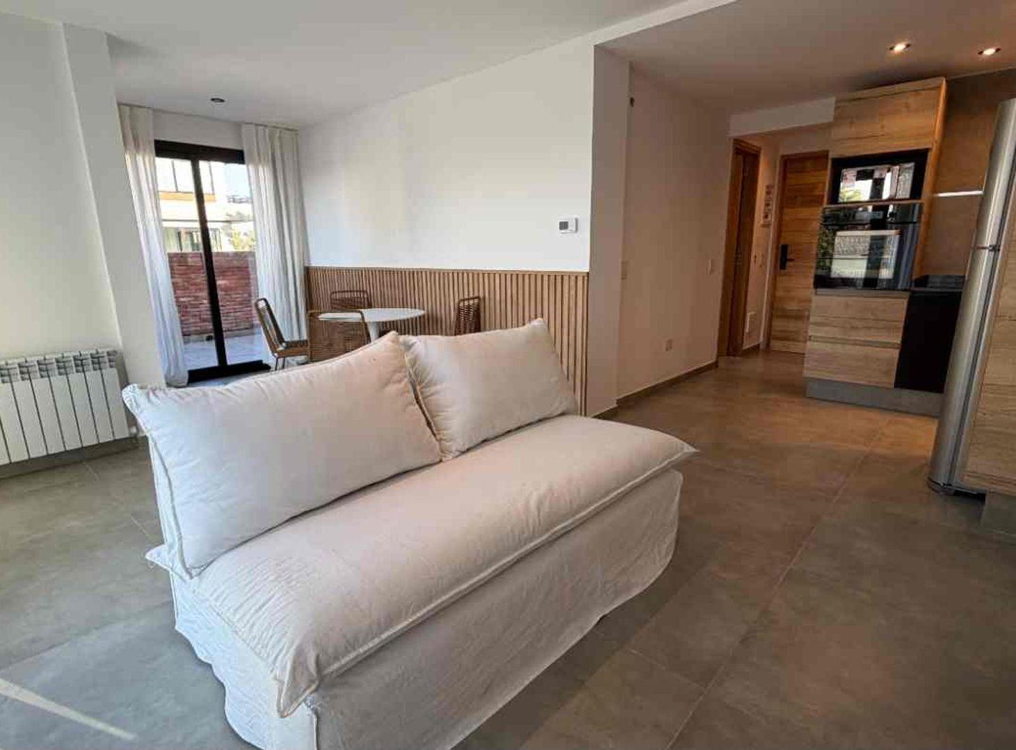 Foto de Departamento en Venta 2 amb Pinamar a estrenar, imagen 1