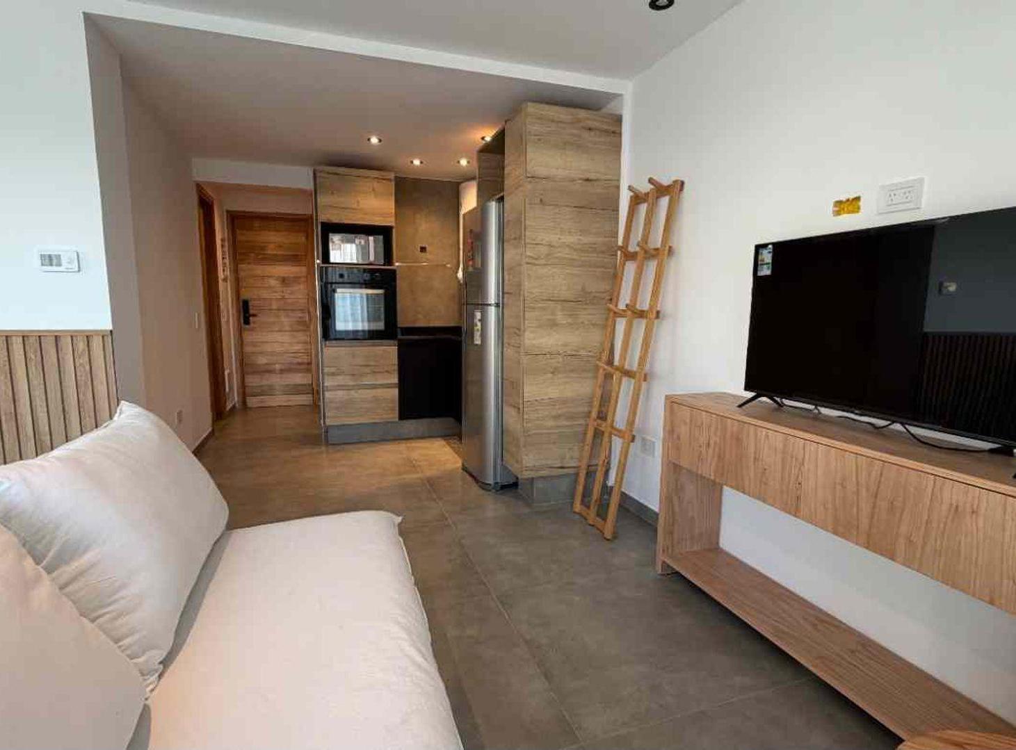 Foto de Departamento en Venta 2 amb Pinamar a estrenar, imagen 3