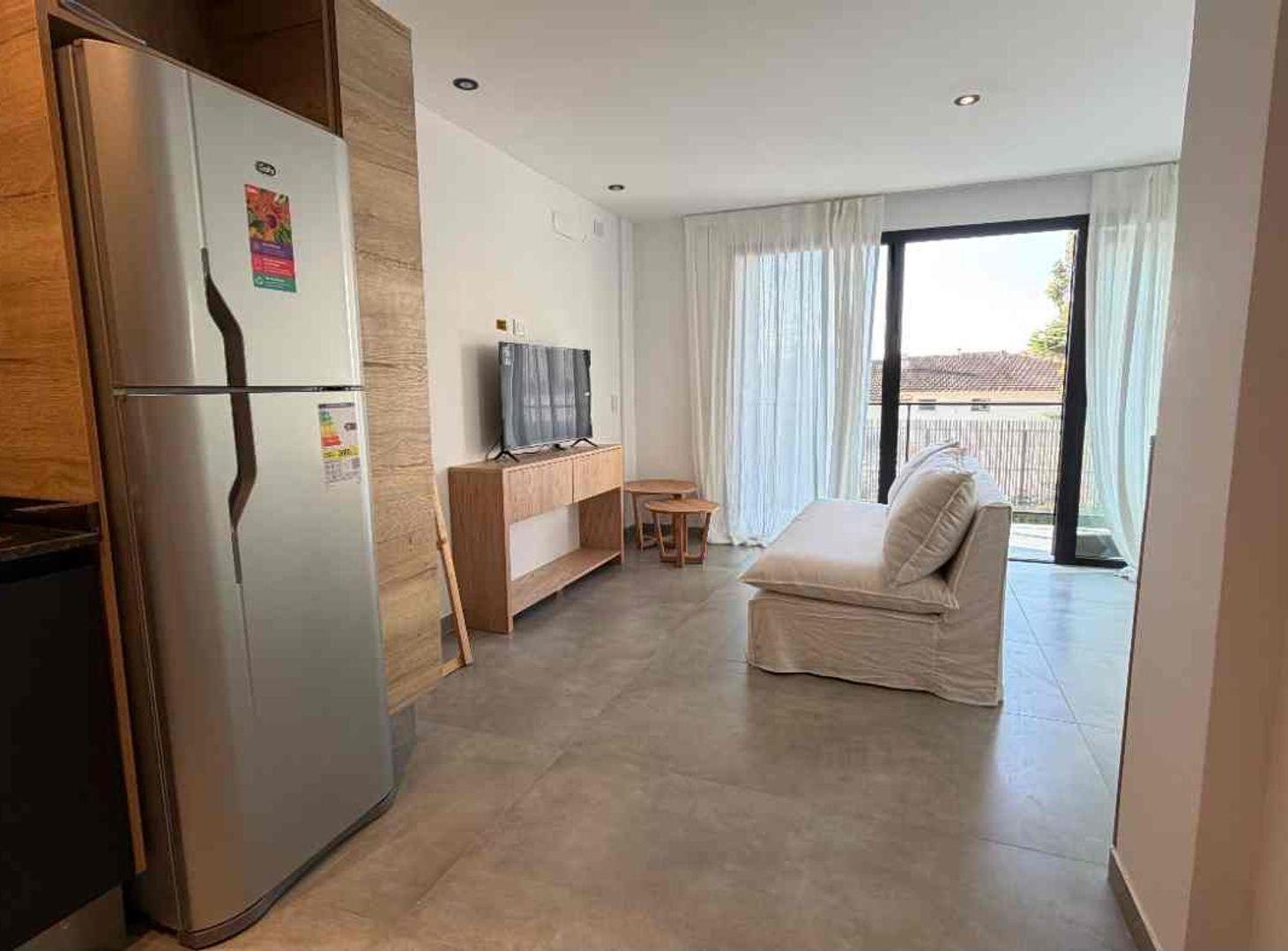 Foto de Departamento en Venta 2 amb Pinamar a estrenar, imagen 4