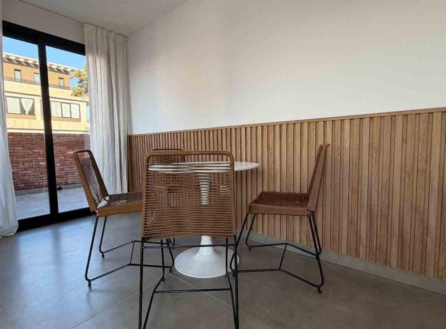 Foto de Departamento en Venta 2 amb Pinamar a estrenar, imagen 5