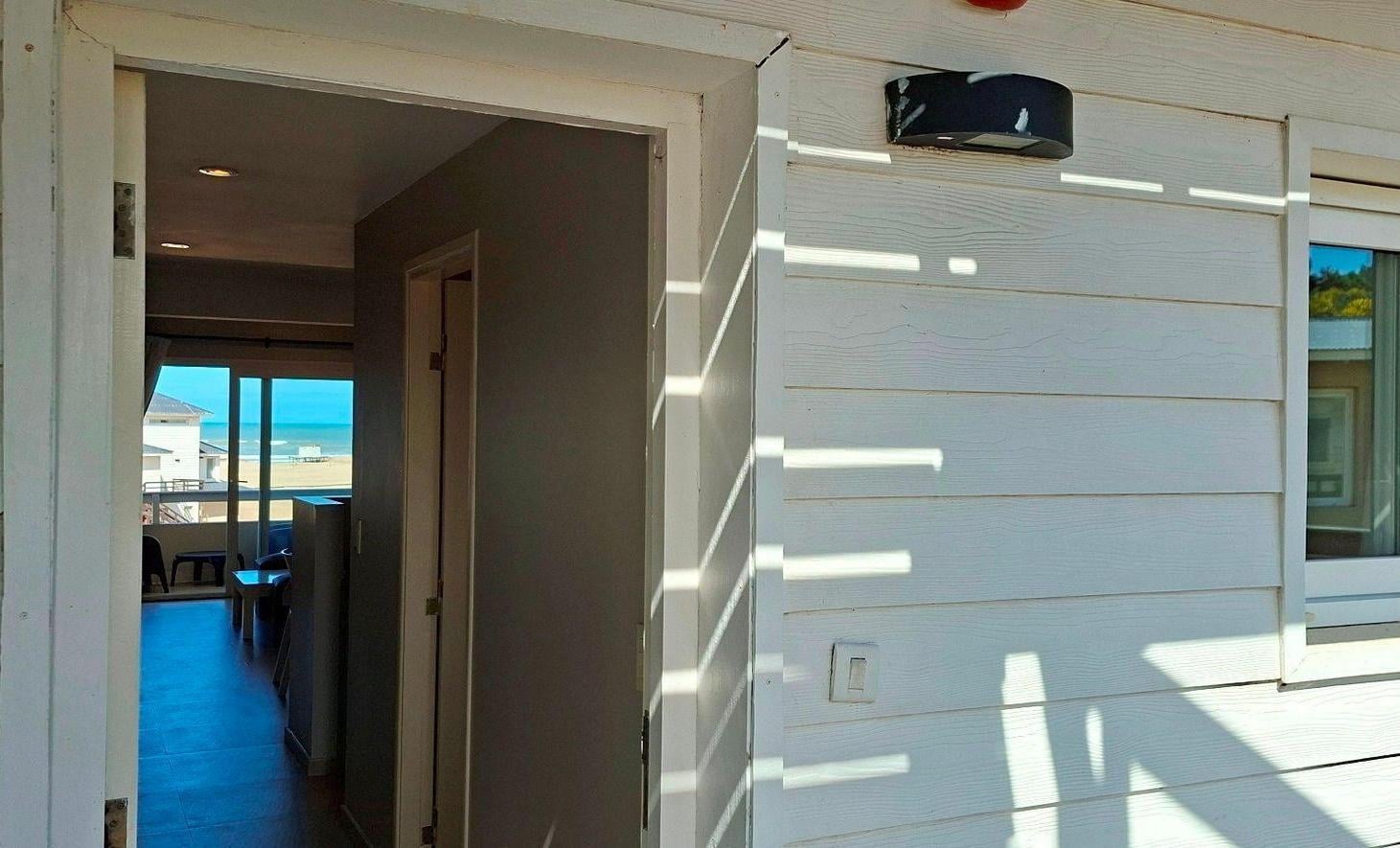Foto de Departamento Venta Colonia Marina Barrio de Mar, imagen 2