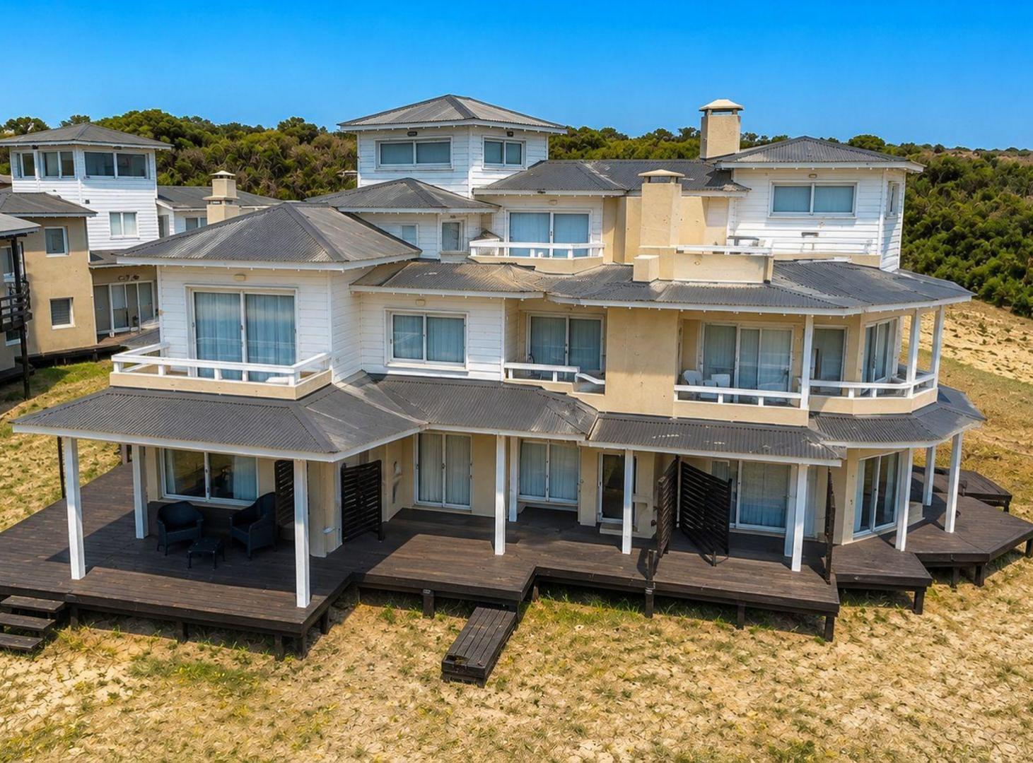 Foto de Departamento Venta Colonia Marina Barrio de Mar, imagen 1
