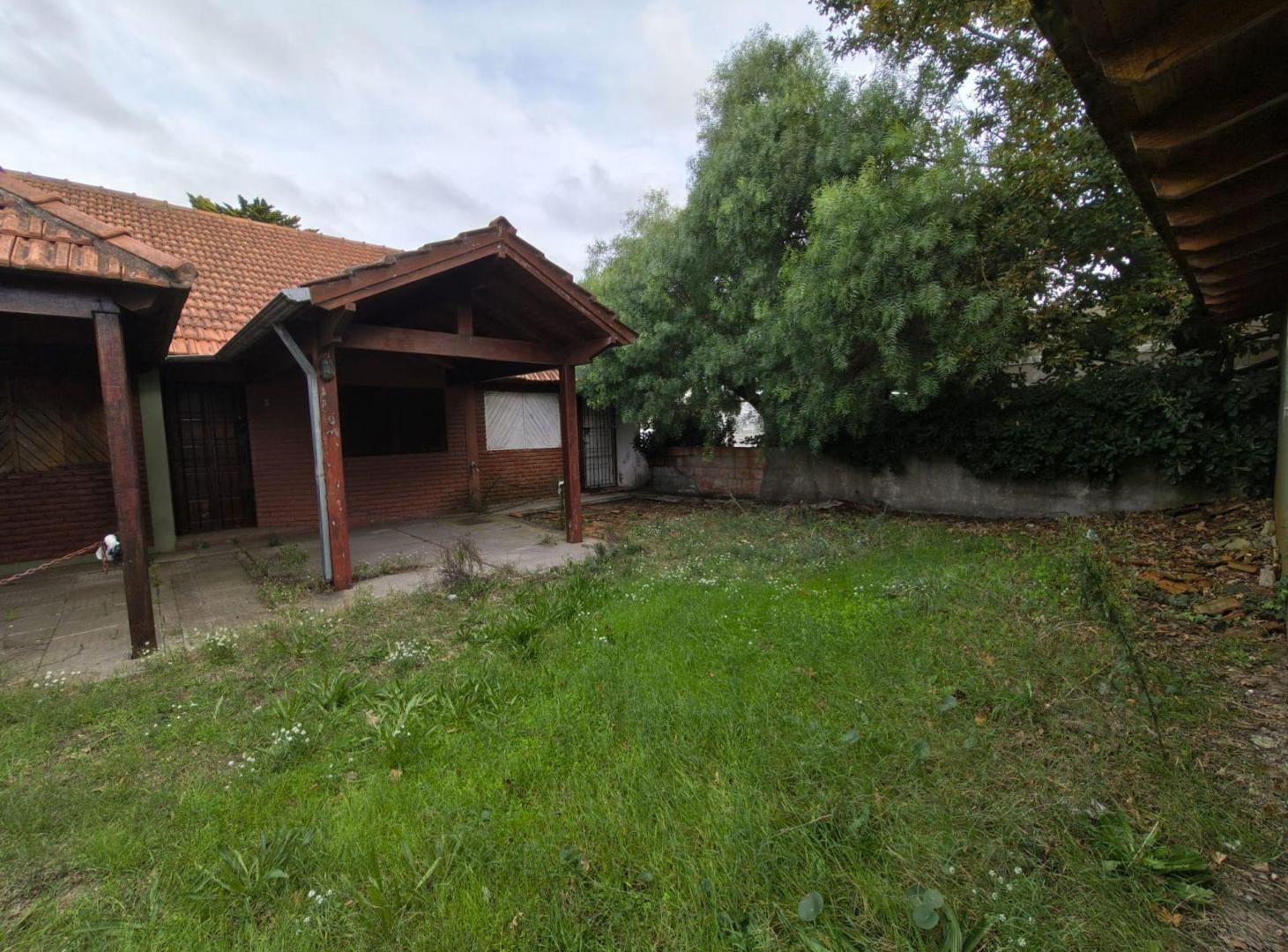 Foto de DEPARTAMENTO VENTA 2AMB COCHERA SANTA TERESITA, imagen 3