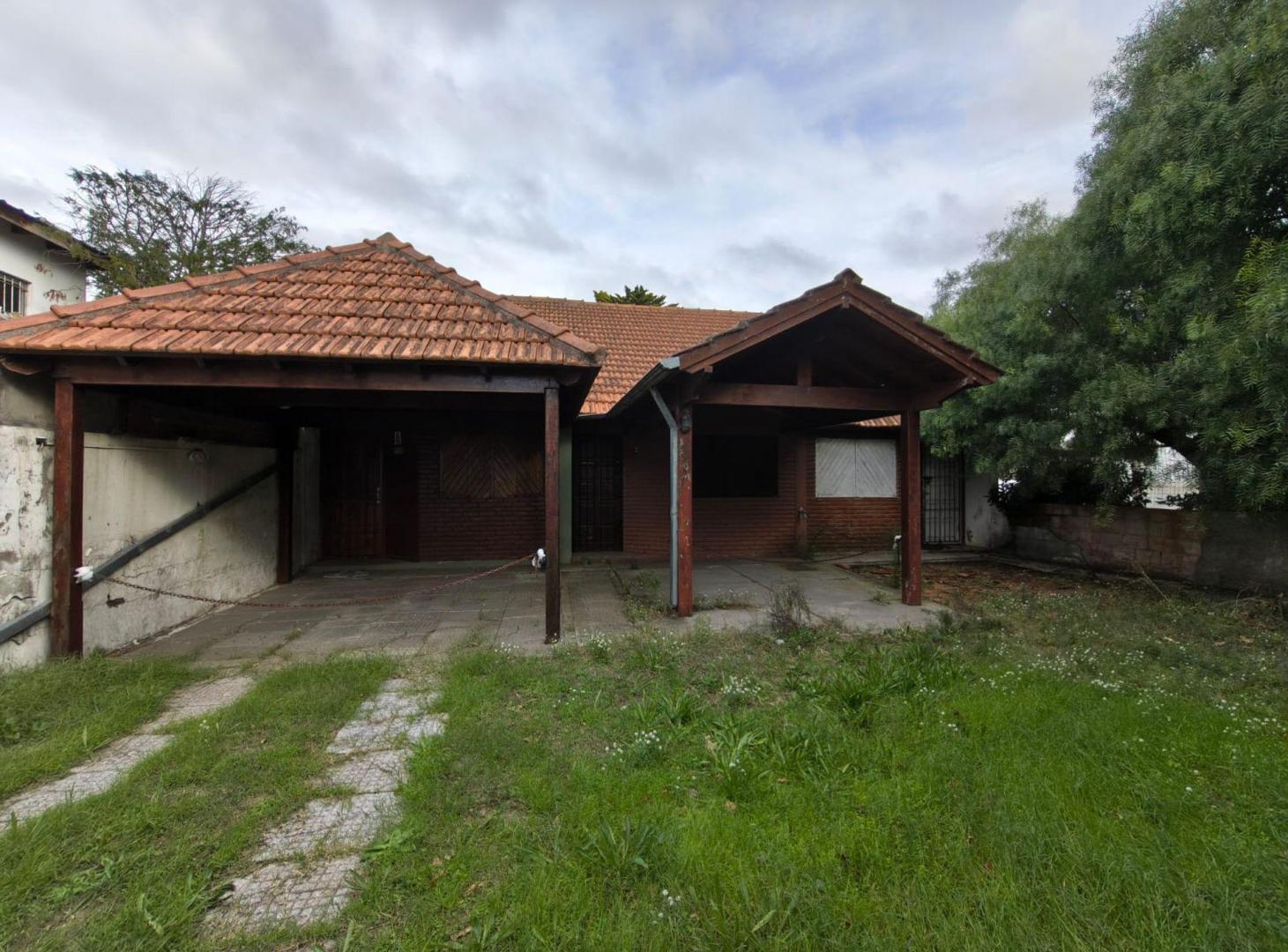 Foto de DEPARTAMENTO VENTA 2AMB COCHERA SANTA TERESITA, imagen 2