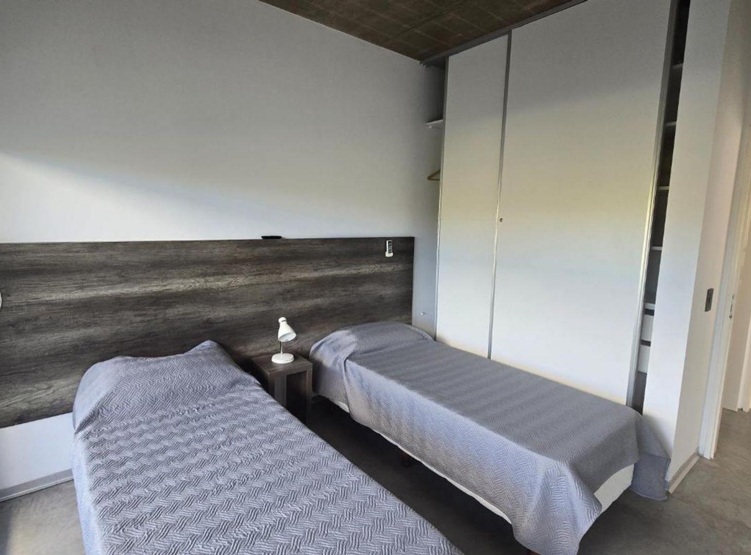 Foto de CASA EN VENTA COSTA ESMERALDA SECTOR DEPORTIVO, imagen 5