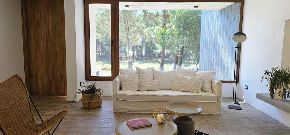Foto de VENTA CASA RESIDENCIAL I COSTA ESMERALDA 5 AMB, imagen 4