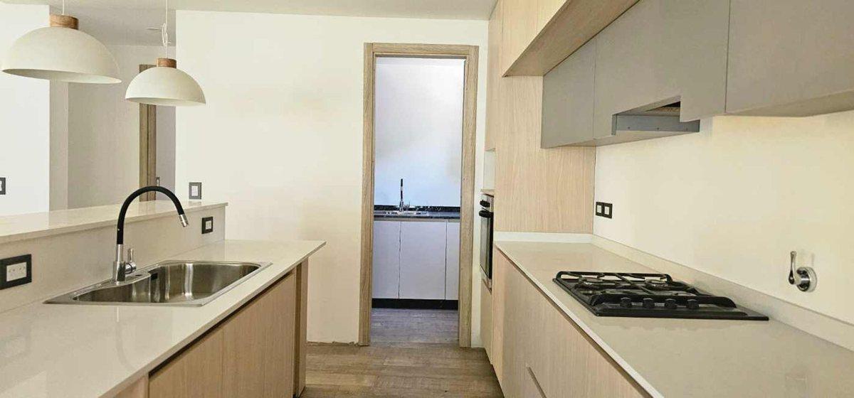 Foto de VENTA CASA RESIDENCIAL I COSTA ESMERALDA 5 AMB, imagen 5
