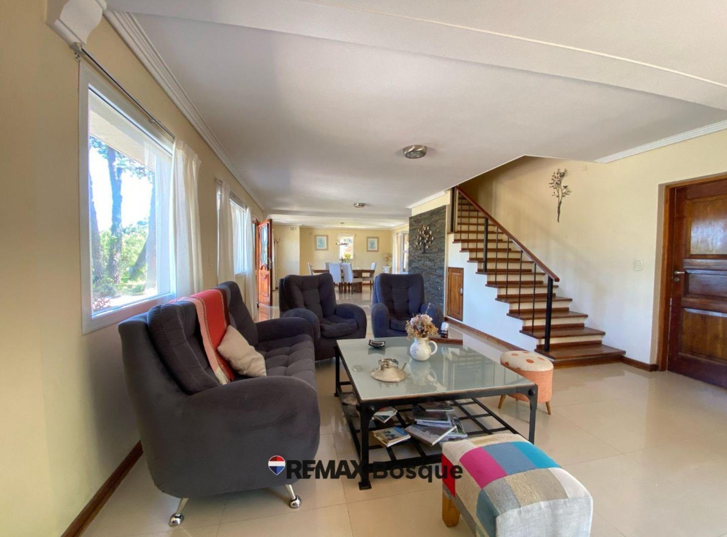 Foto de CASA EN ALQUILER TEMPORARIO PINAMAR 5 AMBIENTES, imagen 5
