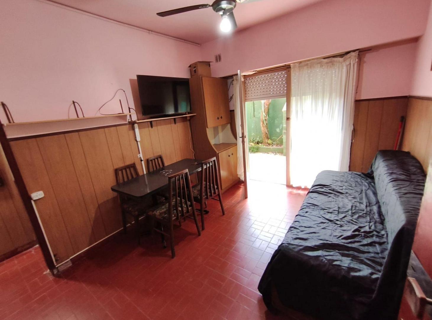 Foto de DEPARTAMENTO EN VENTA 2 AMBIENTES SANTA TERESITA, imagen 2