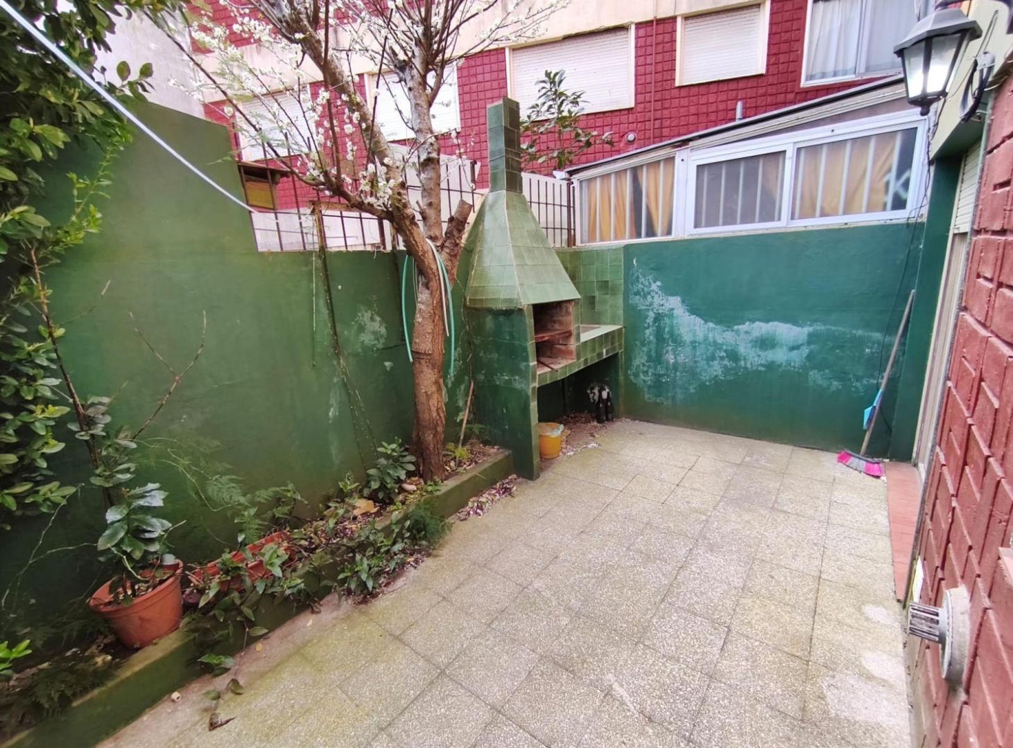 Foto de DEPARTAMENTO EN VENTA 2 AMBIENTES SANTA TERESITA, imagen 3