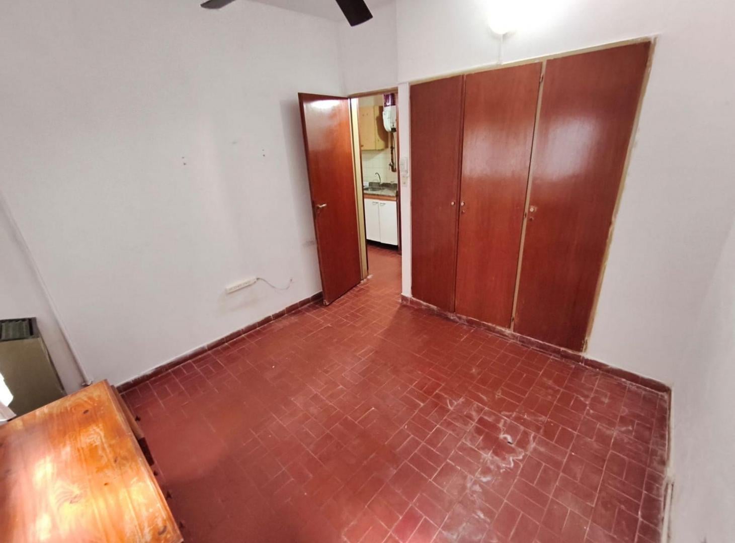 Foto de DEPARTAMENTO EN VENTA 2 AMBIENTES SANTA TERESITA, imagen 4