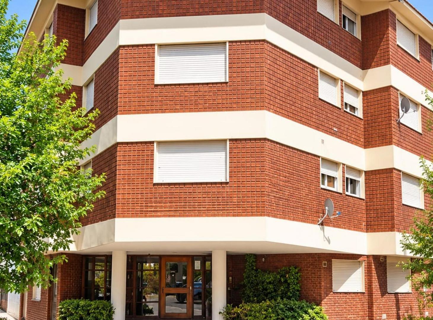 Foto de DEPARTAMENTO EN VENTA 2 AMBIENTES SANTA TERESITA, imagen 1