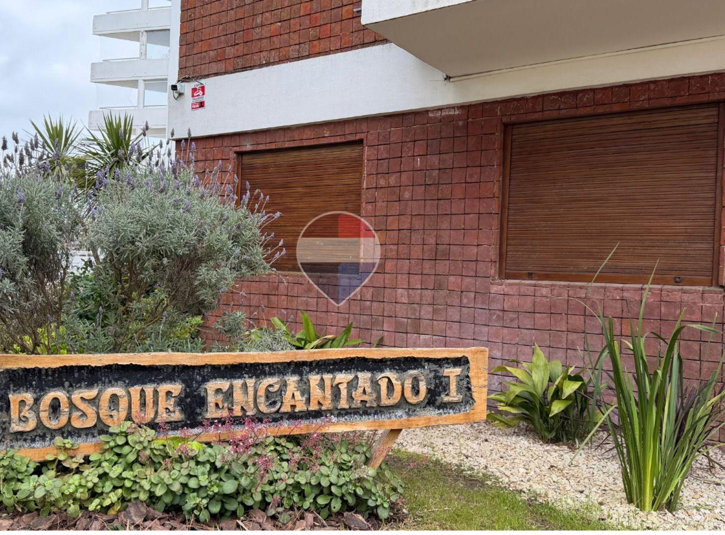 Foto de MONOAMBIENTE VENTA PINAMAR CERCA DEL MAR, imagen 2