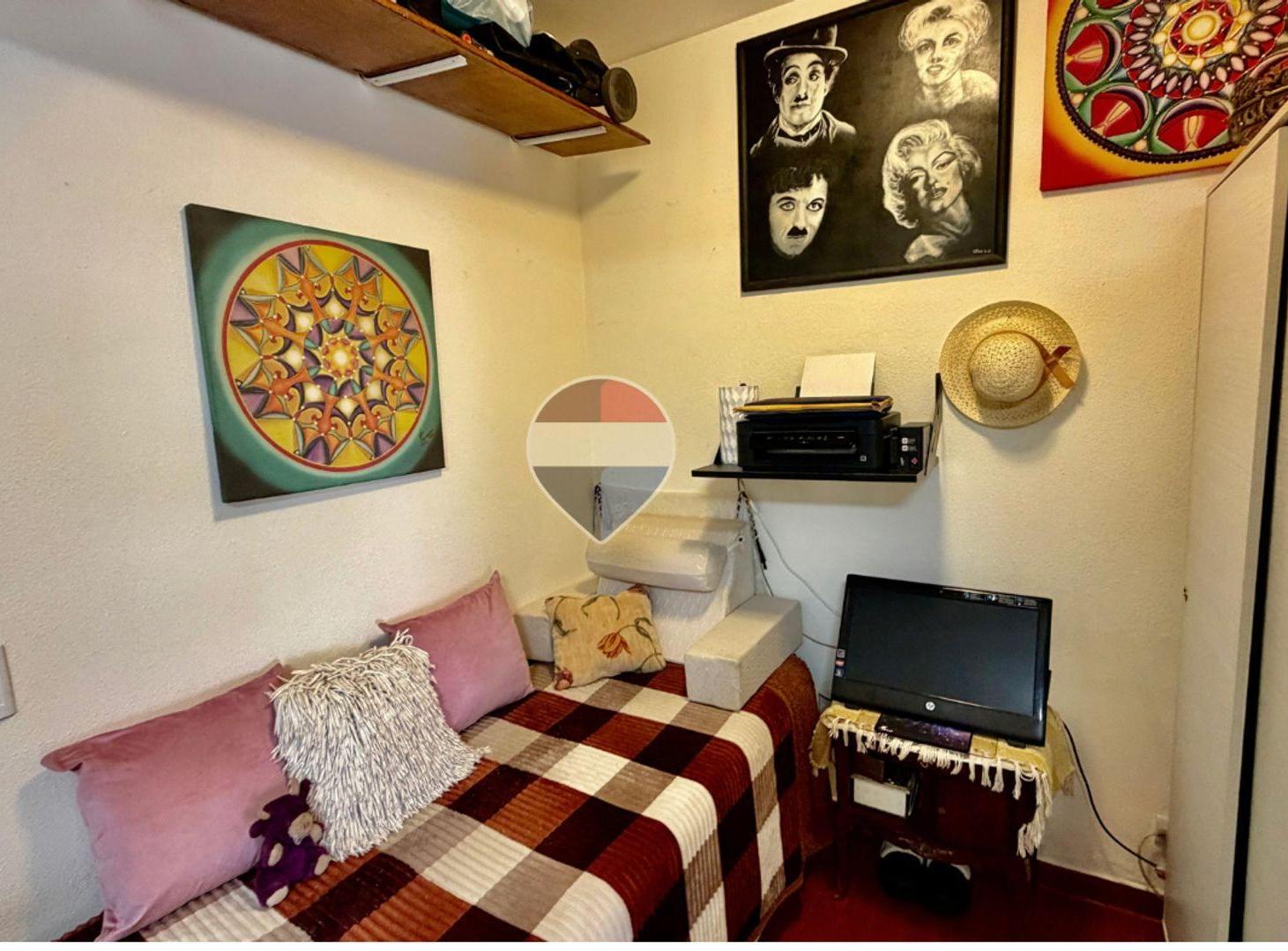 Foto de MONOAMBIENTE VENTA PINAMAR CERCA DEL MAR, imagen 4