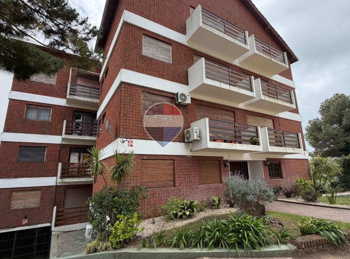 Foto de MONOAMBIENTE VENTA PINAMAR CERCA DEL MAR, imagen 1