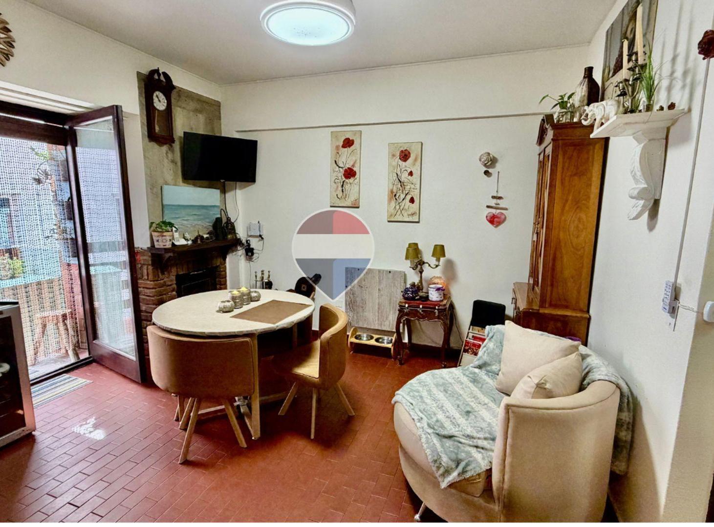 Foto de MONOAMBIENTE VENTA PINAMAR CERCA DEL MAR, imagen 5