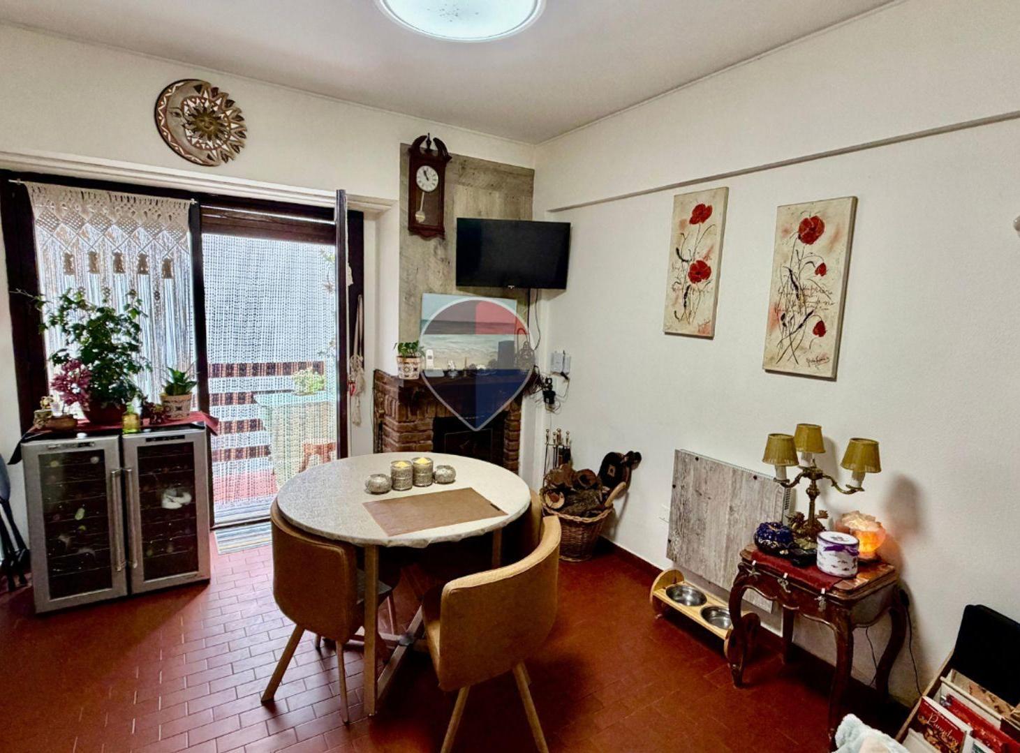 Foto de MONOAMBIENTE VENTA PINAMAR CERCA DEL MAR, imagen 3
