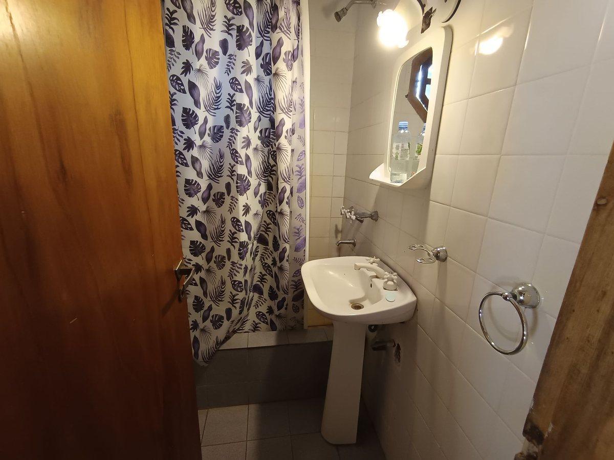 Foto de Casa en Venta COSTA DEL ESTE 3 ambientes, imagen 5