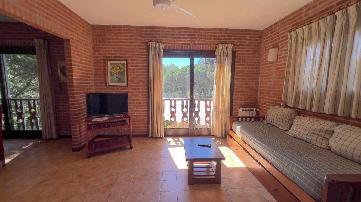 Foto de COMPLEJO DE CABAÑAS EN VENTA EN CARILÓ AMENITIES, imagen 3